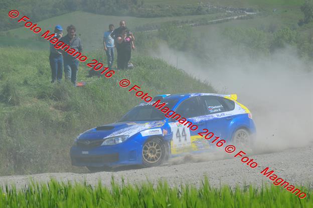 DSC_0863.JPG